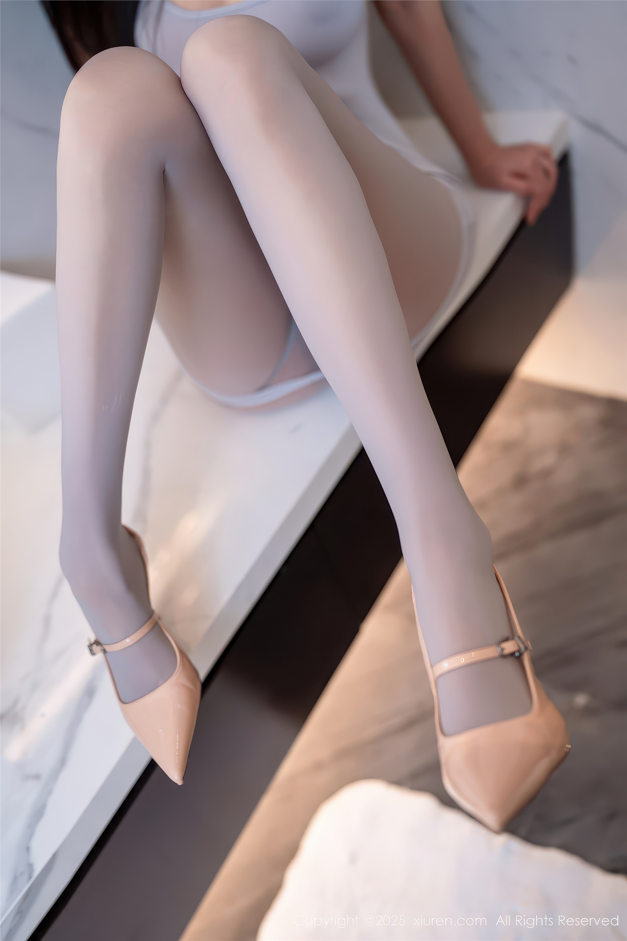 Xiuren秀人网 2025.12.30 NO.11174 shelly诗莉